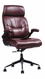 Load image into Gallery viewer, Revolving Chair SP 202 (A)
