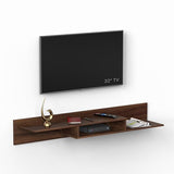 Load image into Gallery viewer, TV Unit Estoye