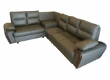 Load image into Gallery viewer, Corner Sofa bend Handle