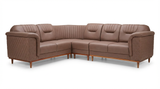 Load image into Gallery viewer, Corner Sofa WP 1317
