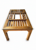 Load image into Gallery viewer, Dining Table AK