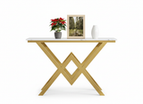 Load image into Gallery viewer, Console Table BCN 07
