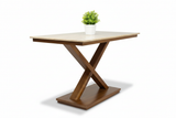 Load image into Gallery viewer, Console Table ACN 04