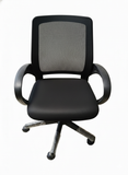 Load image into Gallery viewer, Revolving Chair 544