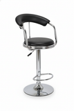 Load image into Gallery viewer, Bar Chair 10