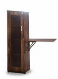 Load image into Gallery viewer, Study Table VSTB FG 123 (B)