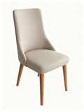 Load image into Gallery viewer, Dining Chair CH Classic