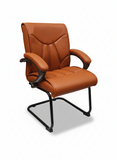 Load image into Gallery viewer, Visiting Chair WW 561