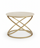 Load image into Gallery viewer, Coffee Table ATP 15