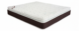 Load image into Gallery viewer, Novella Pillowtop Pocketed Mattress