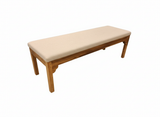 Load image into Gallery viewer, Dining Bench Elevate