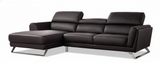 Load image into Gallery viewer, Sofa Duvell