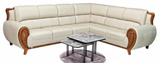 Load image into Gallery viewer, Corner Sofa Bianchi