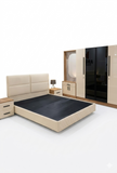 Load image into Gallery viewer, Bedroom Set Plus
