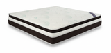 Load image into Gallery viewer, Amplex Mattress (HR + Bond + Super Soft)