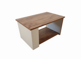 Load image into Gallery viewer, Coffee Table TP 217
