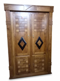 Load image into Gallery viewer, Wardrobe gld 6