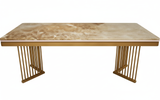 Load image into Gallery viewer, Dining Table ATT 12