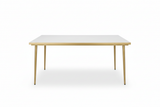 Load image into Gallery viewer, Dining Table ATT 21