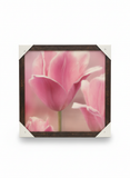 Load image into Gallery viewer, Photo Frames Unsorted
