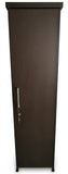 Load image into Gallery viewer, Office Cabinet Single Door (71X18X16)