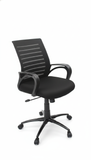 Load image into Gallery viewer, Revolving Chair NET 110