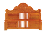 Load image into Gallery viewer, COT Teak DCT 104