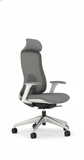Load image into Gallery viewer, Revolving Chair FEDO