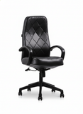 Load image into Gallery viewer, Revolving Chair SMART 98
