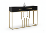 Load image into Gallery viewer, Console Table ACN 12