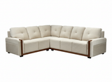 Load image into Gallery viewer, Corner Sofa F - DELTIN