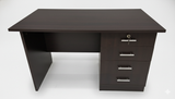 Load image into Gallery viewer, Office Table square (48X24)