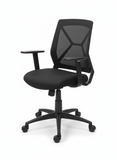 Load image into Gallery viewer, Revolving Chair NET 09