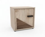 Load image into Gallery viewer, Side Table Ind Nile