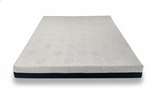 Load image into Gallery viewer, Latoxy Mattress (Bond + HR + Latex)