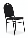 Load image into Gallery viewer, Visiting Chair 321