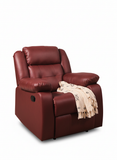 Load image into Gallery viewer, Recliner Sofa Landon