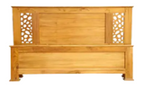 Load image into Gallery viewer, COT Teak DCT 114