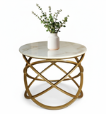 Load image into Gallery viewer, Coffee Table ATP 02