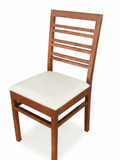 Load image into Gallery viewer, Dining Chair Jupiter MG