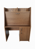 Load image into Gallery viewer, Study Table 115 CHW