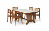 Load image into Gallery viewer, Dining Table Tisso
