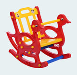 Load image into Gallery viewer, Baby Chair Duck