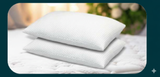 Load image into Gallery viewer, Cloud Memory Foam Pillow
