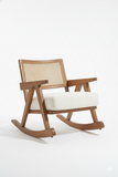 Load image into Gallery viewer, Easy Chair Kid