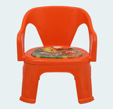 Load image into Gallery viewer, Baby Chair Ben