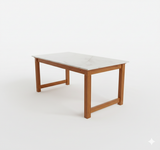 Load image into Gallery viewer, Dining Table Mg