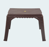 Load image into Gallery viewer, Coffee Table Anchor