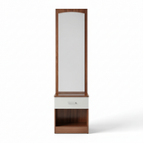 Load image into Gallery viewer, Dresser Single