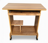 Load image into Gallery viewer, Computer Table 102 TWD